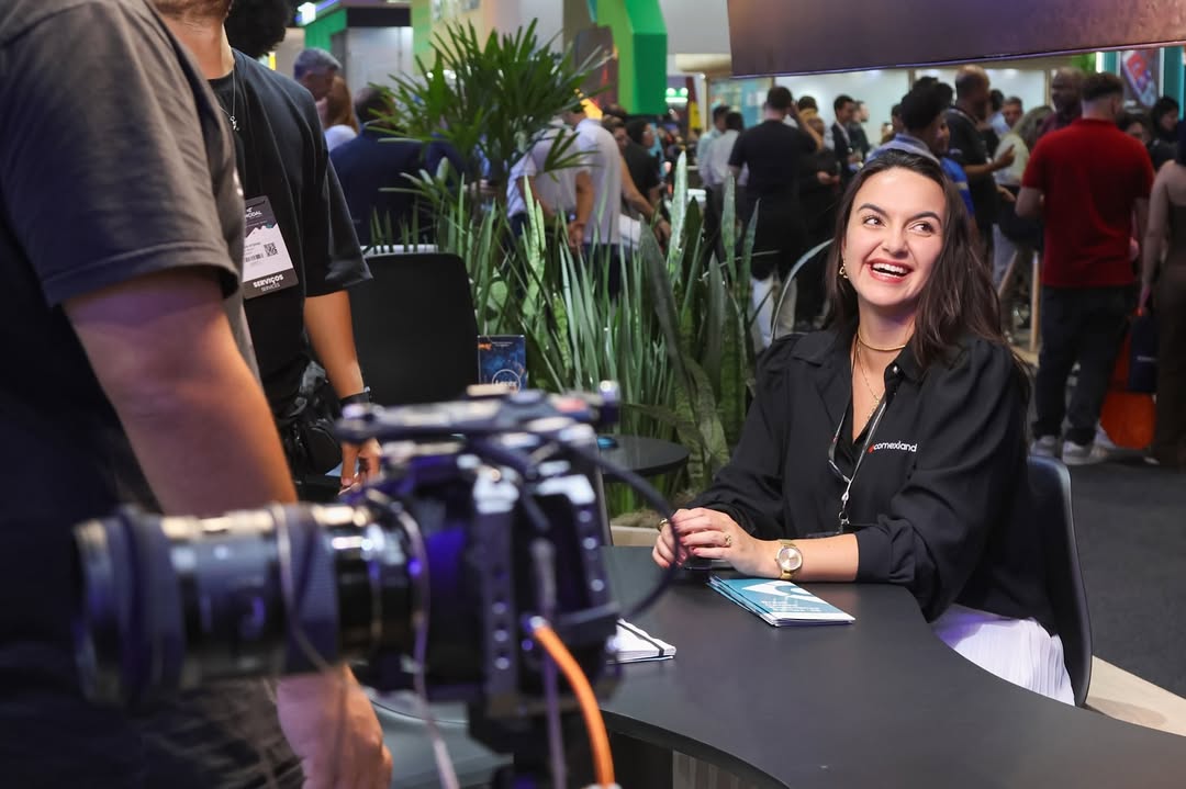 491441522 18495732889043423 2614049110843124777 n