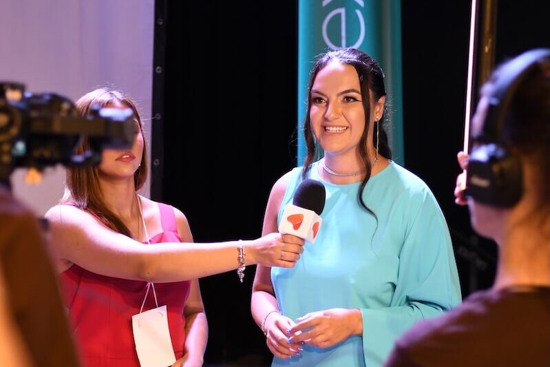 Comexhoje-2a-edicao-2