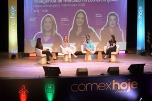 Comexhoje-2a-edicao-2-8