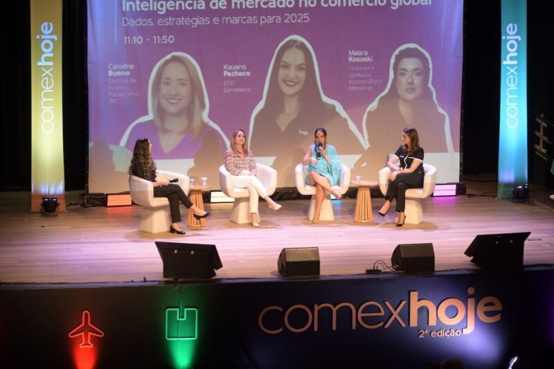 Comexhoje-2a-edicao-2-8