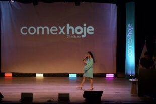 Comexhoje-2a-edicao-3-12