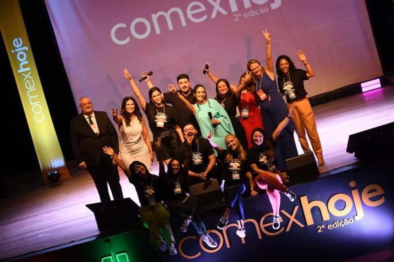 Comexhoje-2a-edicao-3-14