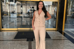 PANAMÁ(2)