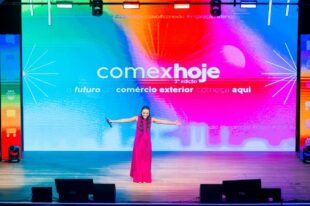 comexhoje-2026-1