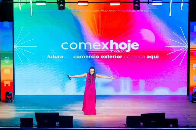 comexhoje-2026-1